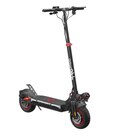 Trottinette électrique - URBANGLIDE en promo chez Carrefour Savigny-le-Temple à 579,99 €
