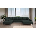 Wohnlandschaft Zero im Angebot bei POCO in Bielefeld Wohnlandschaft Zero Angebote bei POCO Bielefeld für 1.199,00 €
