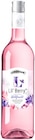 Lil’Berry Angebote von Gerstacker bei Thomas Philipps Herne für 1,99 €