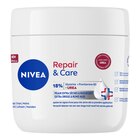 Crème - NIVEA dans le catalogue Carrefour
