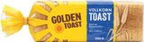 Toastbrot Butter Angebote von Golden Toast bei tegut Wiesbaden für 1,29 €