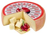 Aktuelle Käse Angebote bei REWE in Freiburg (Breisgau) Aktuelles Toggenburger Sonntagskäse Angebot bei REWE in Freiburg (Breisgau) ab 1,89 €