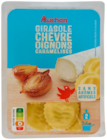 30% De Remise Immédiate Sur Le 2Ème Au Choix Sur La Gamme De Pâtes Farcies Auchan dans le catalogue Auchan Hypermarché