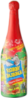Partygetränk Berry oder Apple Cherry Angebote von ROBBY BUBBLE bei Kaufland Löhne für 2,22 €