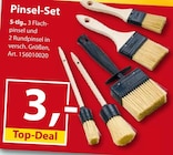 Sonderpreis Baumarkt Duderstadt Prospekt mit  im Angebot für 3,00 €