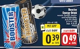E center - Original Energy Drink Angebot im Prospekt Original Energy Drink bei E center im Prospekt "" für 0,39 €