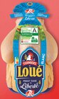 Poulet Fermier Label Rouge IGP Volaille du Maine Prêt à cuire - Loué dans le catalogue U Express