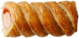 Hot Dog Angebote bei REWE Düsseldorf für 0,99 €