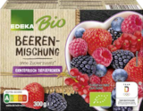 15% Rabatt Angebote bei Marktkauf Reutlingen