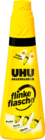 Alleskleber Flinke Flasche im budni Prospekt Alleskleber Flinke Flasche von UHU im aktuellen budni Prospekt für 2,99 €