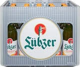 Premium Pils im Angebot bei Netto Marken-Discount in Großenhain Premium Pils Angebote von Lübzer bei Netto Marken-Discount Großenhain für 9,99 €