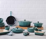 Auflaufform im Angebot bei Zurbrüggen in Bielefeld Auflaufform Angebote bei Zurbrüggen Bielefeld für 29,99 €