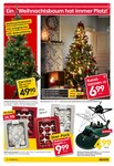 Weihnachtskugeln Weihnachtskugeln