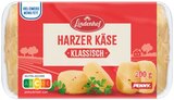 Penny Baunatal - Harzer Käse Angebot im Prospekt Harzer Käse bei Penny im Baunatal Prospekt für 1,99 €
