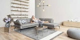Möbel Inhofer Senden - Sofa Angebot im Prospekt Sofa bei Möbel Inhofer im Senden Prospekt für 3.998,00 €