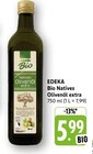 Bio Natives Olivenöl extra bei E center im Uhingen Prospekt für 5,99 €
