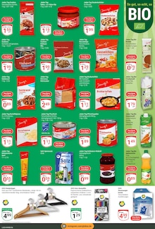 Thunfisch im GLOBUS Prospekt "Aktuelle Angebote" mit 27 Seiten (Ludwigshafen (Rhein))