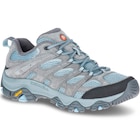 Sneakers MOAB 3 - Merrell - Intersport Sneakers MOAB 3 - Merrell à 79,99 € dans le catalogue Intersport