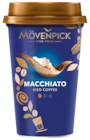 REWE Bergheim - ICED COFFEE Angebot im Prospekt ICED COFFEE bei REWE im Bergheim Prospekt für 1,11 €