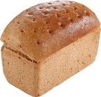 Dinkel-Kastenbrot Angebote bei REWE Darmstadt für 3,30 €