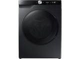 WD90DG6G94BBU2 Waschtrockner (9 kg / 5 kg, 1400 U/Min.) von SAMSUNG im aktuellen MediaMarkt Saturn Prospekt für 799,00 €
