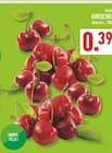 Aktuelles Kirschen Angebot bei Marktkauf in Duisburg ab 0,39 €