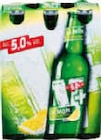 Veltins V+ Angebote bei Netto Marken-Discount Mönchengladbach für 3,99 €