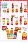 Nestea Nestea