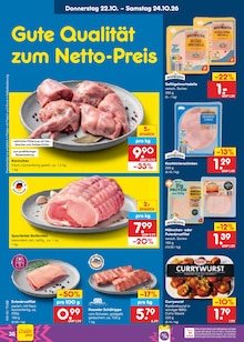 Ente im aktuellen Netto Marken-Discount Prospekt (Dresden) Ente im Netto Marken-Discount Prospekt "Aktuelle Angebote" mit 75 Seiten (Dresden)