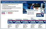 Angebot im AUTOPLUS Hüblingen Prospekt AUTOPLUS Hüblingen Prospekt mit im Angebot für 199,95 €