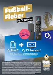 Aktueller aetka Elektromärkte Prospekt in Cuxhaven und Umgebung, "Fußball-Fieber" mit 1 Seite, 04.06.2026 - 30.06.2026