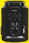 Super U Savigny - Promo Expresso broyeur essential Promo Expresso broyeur essential à 249,00 € dans le catalogue Super U à Savigny