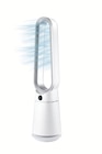 Tischventilator im Angebot bei Lidl in Leverkusen Tischventilator Angebote von SILVERCREST bei Lidl Leverkusen für 39,99 €