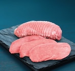 Netto Marken-Discount Neutraubling Prospekt mit  im Angebot für 1,11 €