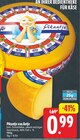Pikantje van Antje von Frau Antje für 0,99 € bei EDEKA im Angebot Pikantje van Antje von Frau Antje im aktuellen EDEKA Prospekt