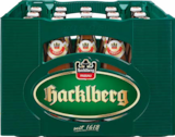 Urhell von Hacklberg im aktuellen Netto Marken-Discount Prospekt für 15,99 €