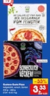 Aktuelle Pizza Angebote bei Netto Marken-Discount in Heilbronn Aktuelles Pizza Angebot bei Netto Marken-Discount in Heilbronn ab 3,33 €