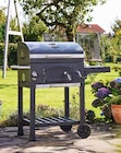 Aktuelle Holzkohlegrill Angebote bei OBI in Bremen Aktuelles Holzkohlegrill Angebot bei OBI in Bremen ab 99,99 €