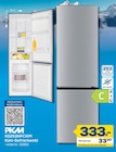 Aktuelles KG253NFCIXM Kühl-Gefrierkombi Angebot bei EURONICS in Hagen (Stadt der FernUniversität) ab 333,00 €