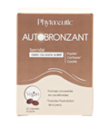 Autobronzant - PHYTOCEUTIC en promo chez Naturalia Autobronzant - PHYTOCEUTIC dans le catalogue Naturalia