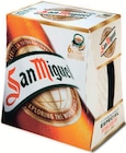 Bière - SAN MIGUEL dans le catalogue Intermarché Super