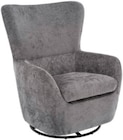 Sessel im Angebot bei XXXLutz Möbelhäuser in Augsburg Sessel Angebote von carryhome bei XXXLutz Möbelhäuser Augsburg für 299,00 €