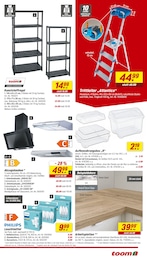 Kerzen Angebot & Preis im aktuellen toom Baumarkt Prospekt Kerzen Angebot im aktuellen toom Baumarkt Prospekt auf Seite 11