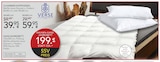 3-KAMMER-KOPFKISSEN oder GANZJAHRESBETT im Angebot bei BRAUN Möbel-Center in Rottenburg 3-KAMMER-KOPFKISSEN oder GANZJAHRESBETT Angebote von VERSE bei BRAUN Möbel-Center Rottenburg für 39,95 €