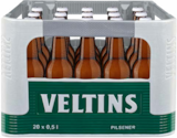 Aktuelles Pilsener Angebot bei Netto Marken-Discount in Neuwied ab 17,99 €