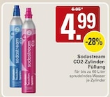 WEZ Minden Prospekt mit  im Angebot für 4,99 €