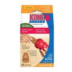 KONG Friandise Bacon & Cheese S - KONG en promo chez Maxi Zoo KONG Friandise Bacon & Cheese S - KONG dans le catalogue Maxi Zoo