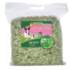 Heu im Angebot bei Fressnapf in Gelsenkirchen Heu Angebote von MultiFit bei Fressnapf Gelsenkirchen für 2,69 €