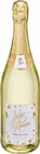 Sekt Angebote von Jules Mumm bei Netto Marken-Discount Gladbeck für 3,99 €