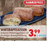 EDEKA Markt Schwaben Prospekt mit  im Angebot für 3,99 €